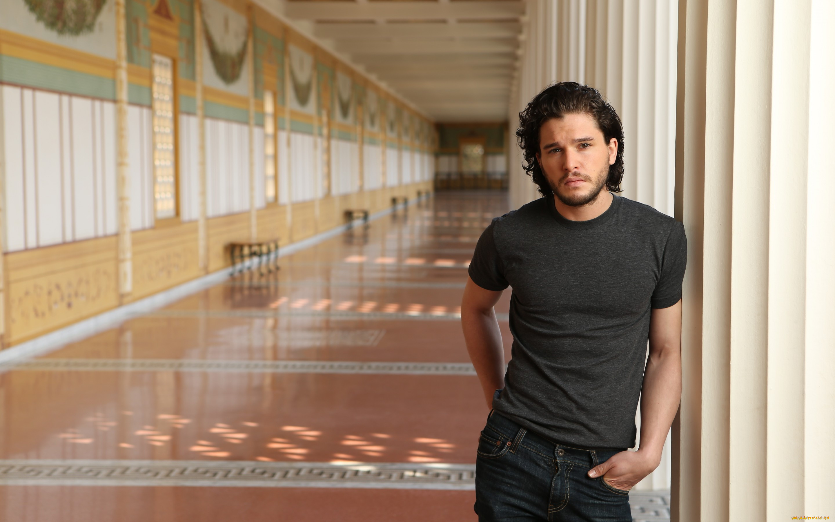 , - unsort, , , , , kit, harington, , 